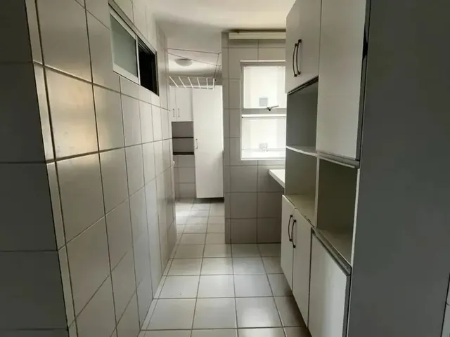 Imagem 14: Apartamento para Locação Capim Macio