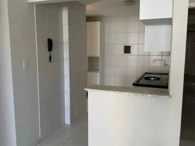 Imagem 11: Apartamento para Locação Capim Macio