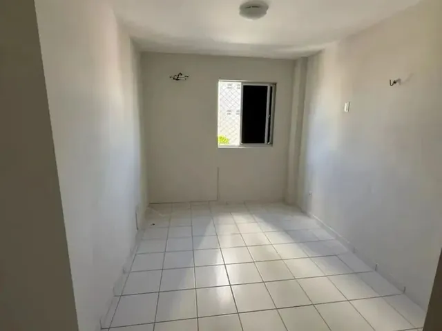 Imagem 9: Apartamento para Locação Capim Macio