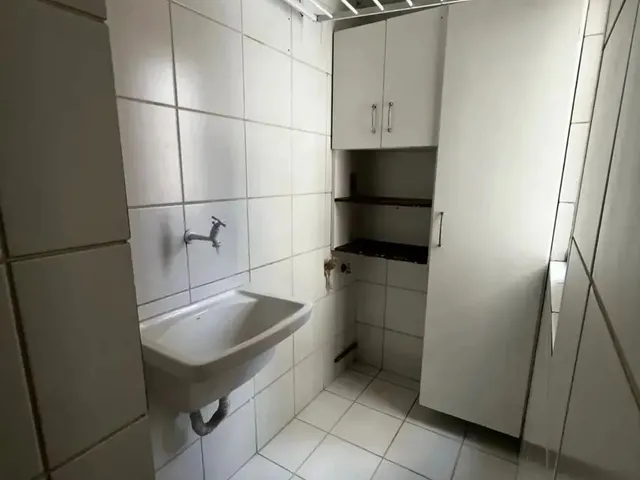 Imagem 13: Apartamento para Locação Capim Macio