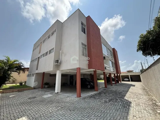 Imagem: Apartamento para Locação