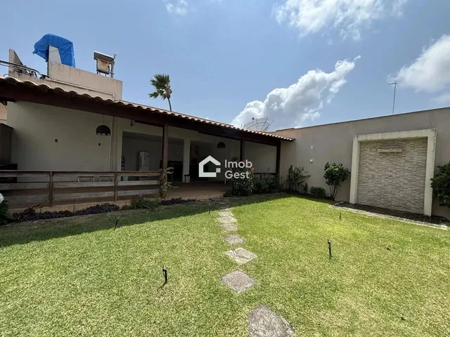 Imagem 15: Apartamento para Locação
