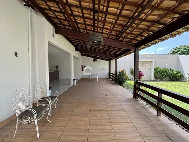 Imagem 6: Apartamento para Locação