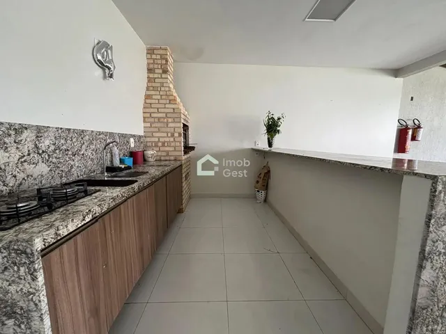 Imagem 4: Apartamento para Locação