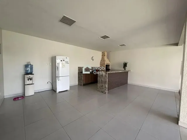 Imagem 10: Apartamento para Locação