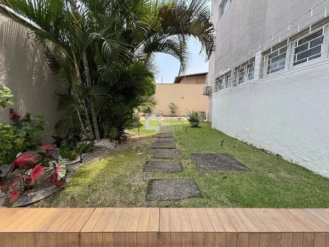 Imagem 12: Apartamento para Locação