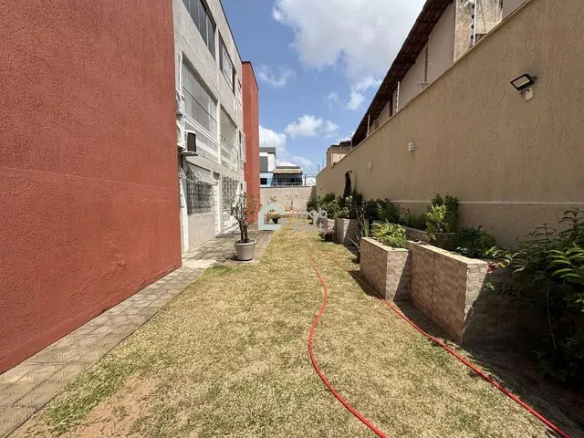 Imagem 14: Apartamento para Locação