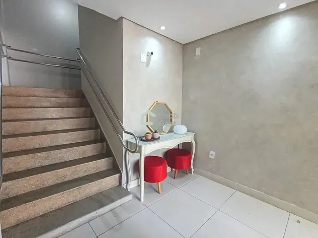 Imagem 8: Apartamento para Locação