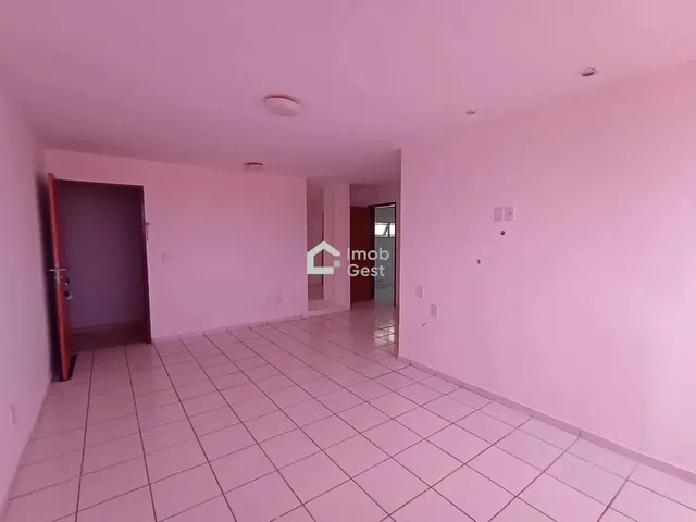 Imagem 3: Apartamento para Locação