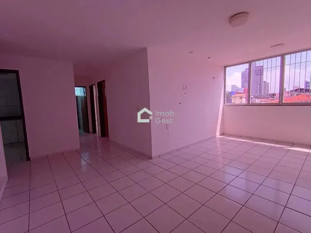 Imagem 13: Apartamento para Locação