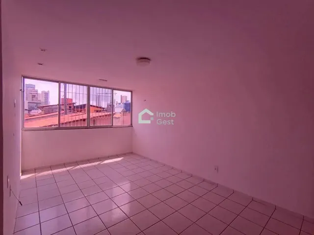 Imagem 11: Apartamento para Locação