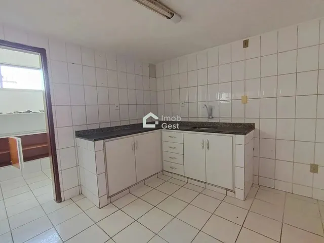 Imagem 5: Apartamento para Locação