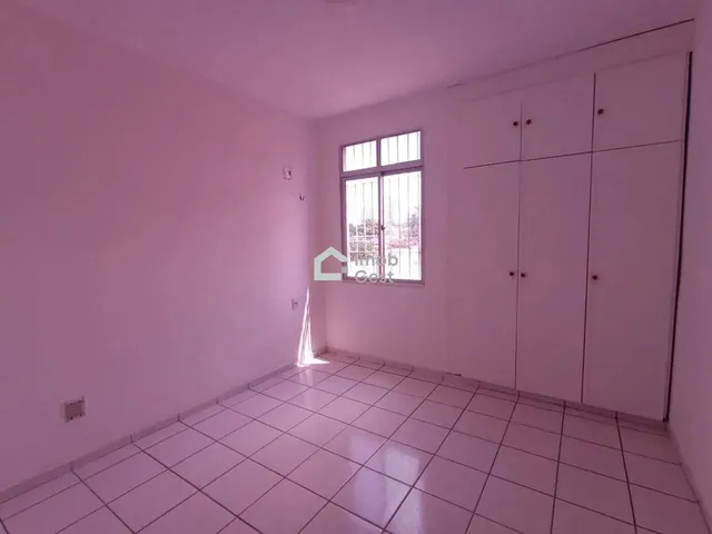 Imagem 2: Apartamento para Locação