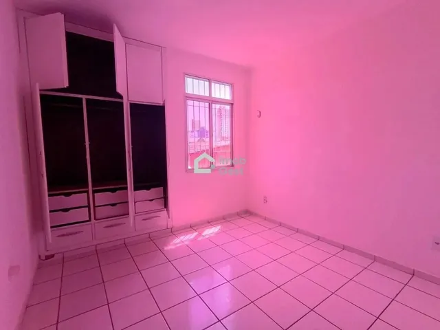 Imagem 7: Apartamento para Locação