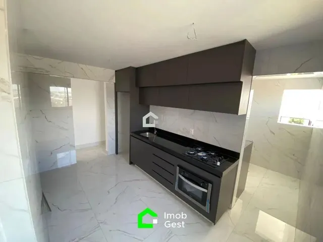 Imagem: Apartamento para Locação em Natal / Rn