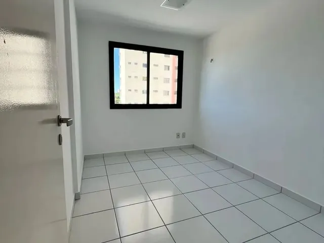Imagem 11: Imóvel para Aluguel com 87 Metros Quadrados com 3 Quartos em Ponta Negra - Natal - Rn