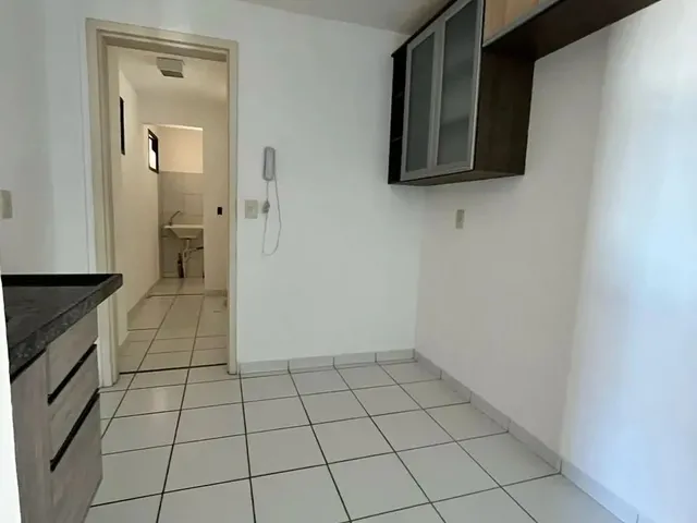 Imagem 9: Imóvel para Aluguel com 87 Metros Quadrados com 3 Quartos em Ponta Negra - Natal - Rn