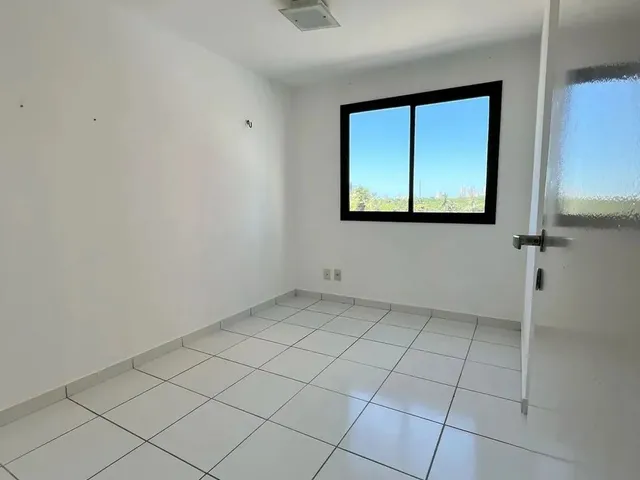 Imagem 15: Imóvel para Aluguel com 87 Metros Quadrados com 3 Quartos em Ponta Negra - Natal - Rn