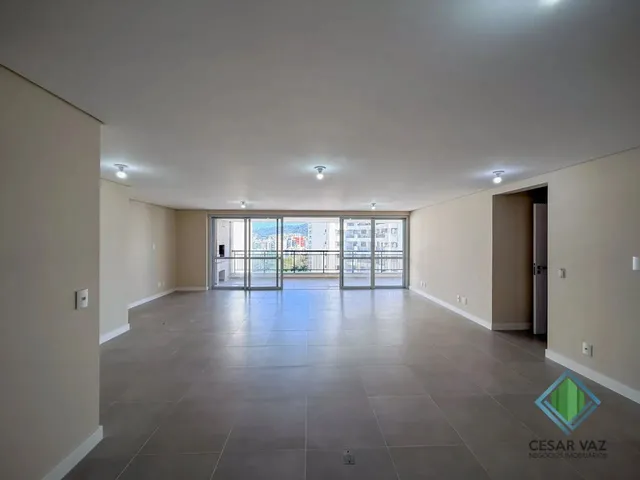 Imagem: Ótimo Apartamento com Área de Lazer Completa