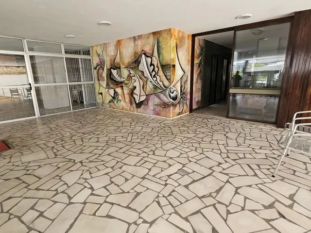 Imagem: Apartamento