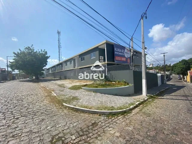 Imagem 6: Excelente Oportunidade da Abreu Imóveis - Venha Conferir!