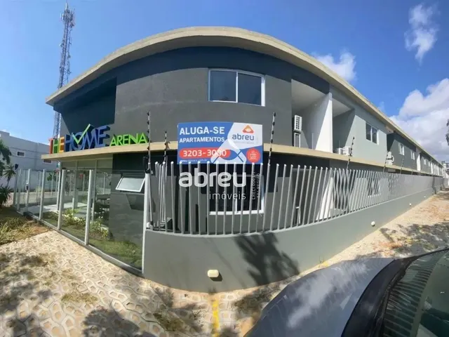 Imagem 14: Excelente Oportunidade da Abreu Imóveis - Venha Conferir!
