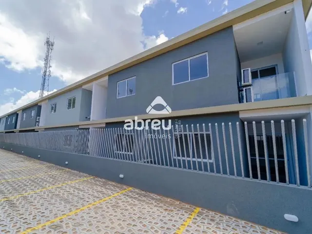 Imagem 8: Excelente Oportunidade da Abreu Imóveis - Venha Conferir!