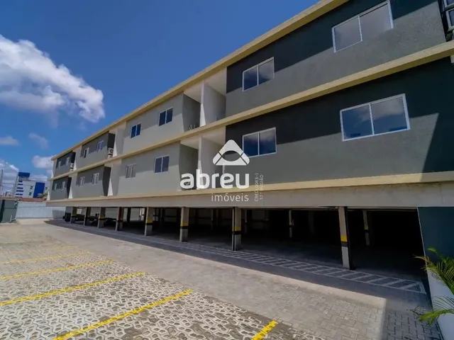 Imagem 3: Excelente Oportunidade da Abreu Imóveis - Venha Conferir!