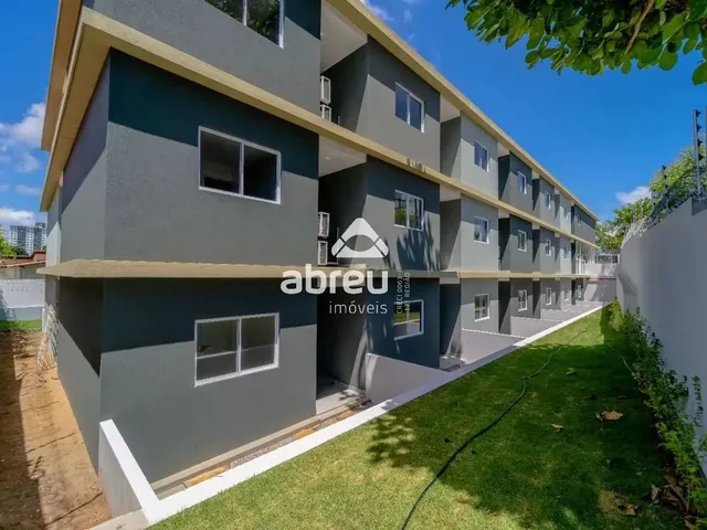 Imagem 5: Excelente Oportunidade da Abreu Imóveis - Venha Conferir!
