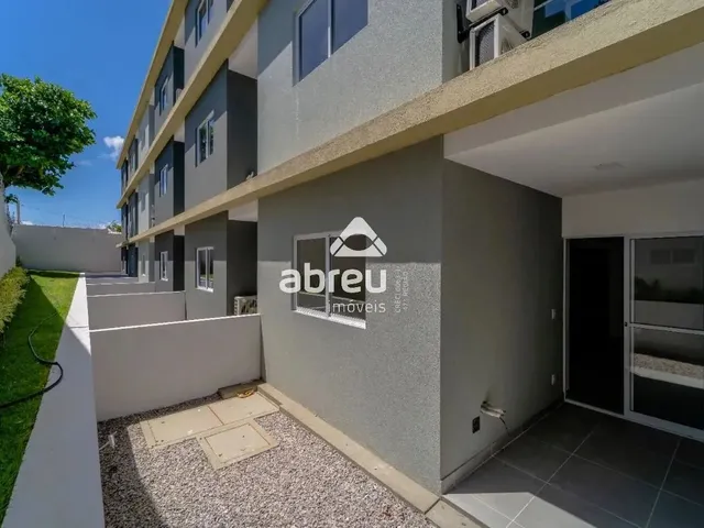 Imagem 4: Excelente Oportunidade da Abreu Imóveis - Venha Conferir!