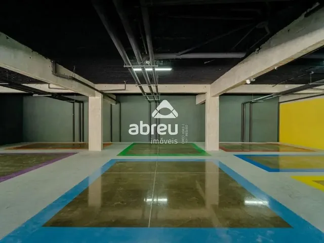Imagem 11: Excelente Oportunidade da Abreu Imóveis - Venha Conferir!