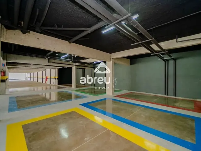 Imagem 12: Excelente Oportunidade da Abreu Imóveis - Venha Conferir!