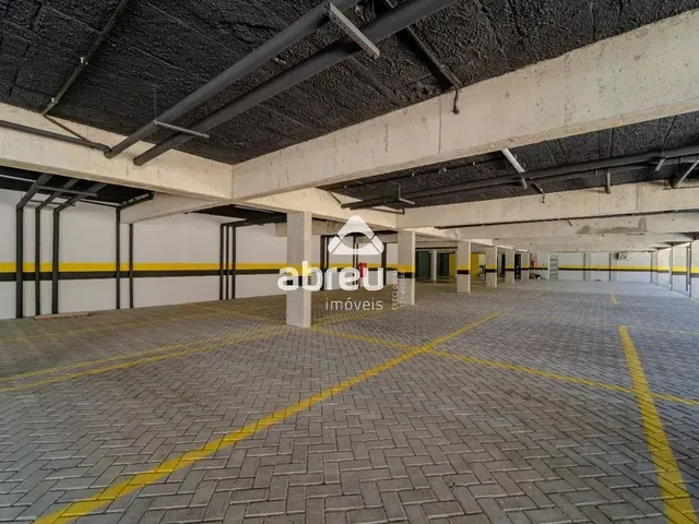 Imagem 16: Excelente Oportunidade da Abreu Imóveis - Venha Conferir!
