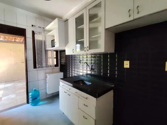 Imagem 5: Imóvel para Venda Tem 105 Metros Quadrados com 3 Quartos em José de Alencar - Fortaleza