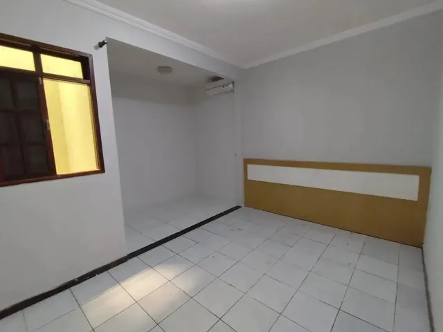 Imagem 4: Imóvel para Venda Tem 105 Metros Quadrados com 3 Quartos em José de Alencar - Fortaleza