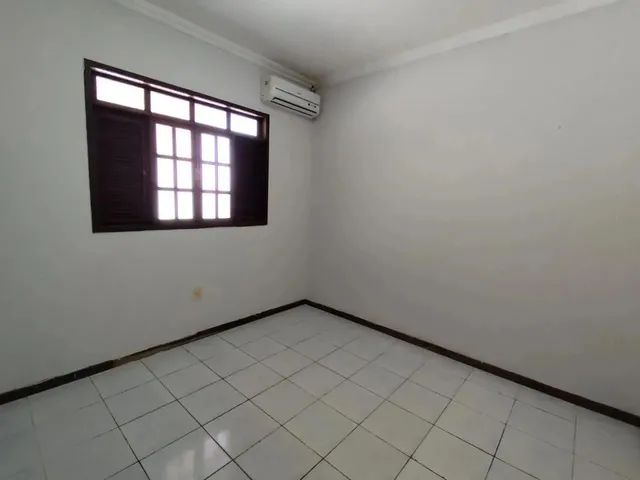 Imagem 14: Imóvel para Venda Tem 105 Metros Quadrados com 3 Quartos em José de Alencar - Fortaleza