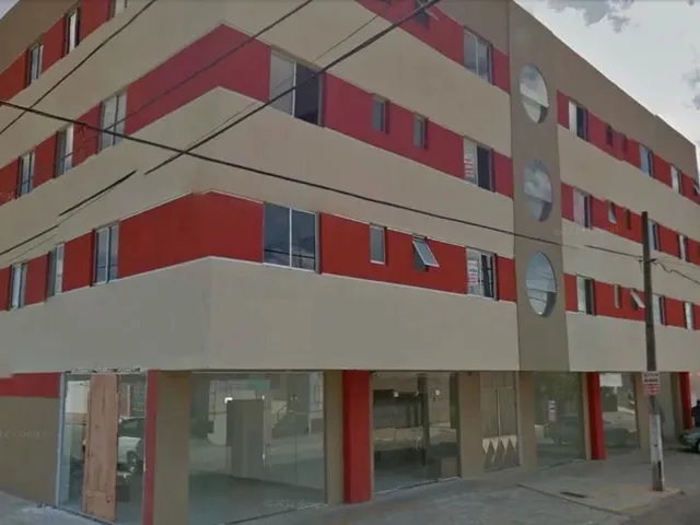 Imagem: Apartamento no Satélite Ideal para Morar
