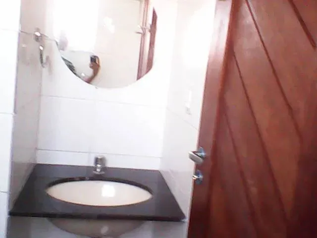 Imagem 4: Apartamento no Satélite Ideal para Morar Ou Trabalhar!