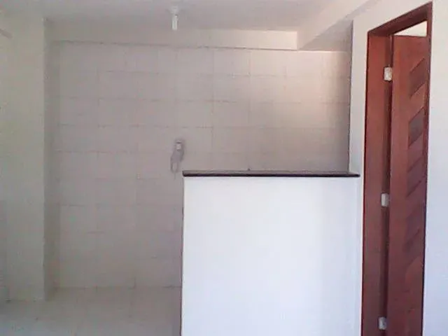 Imagem 2: Apartamento no Satélite Ideal para Morar Ou Trabalhar!