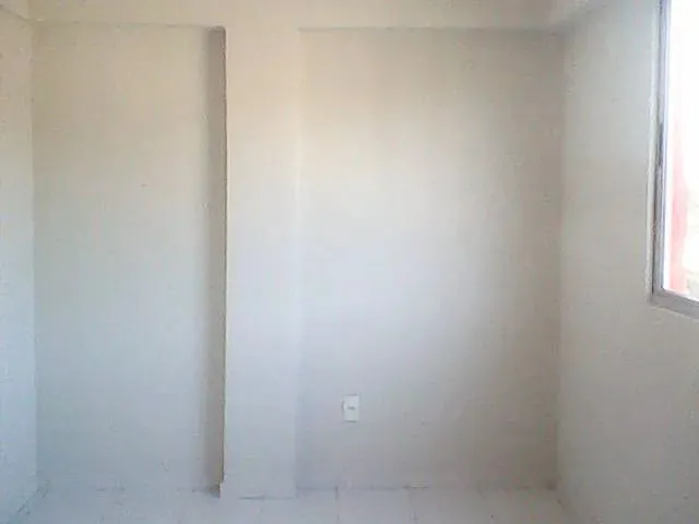 Imagem 3: Apartamento no Satélite Ideal para Morar Ou Trabalhar!