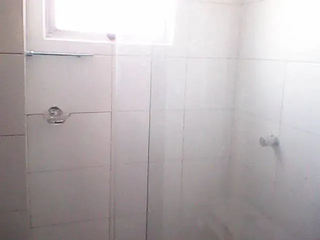 Imagem 6: Apartamento no Satélite Ideal para Morar Ou Trabalhar!