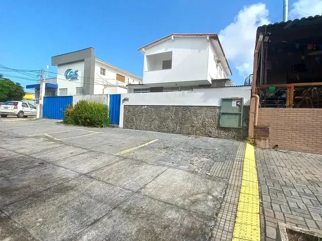 Imagem: Aluga Excelente Imóvel Próximo Ao Arena