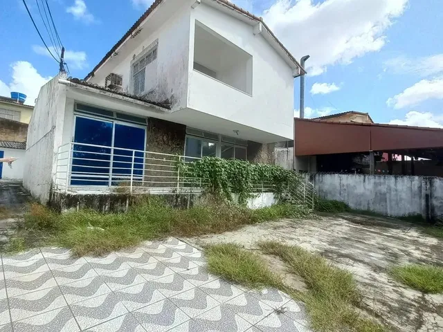 Imagem 11: Aluga Excelente Imóvel Próximo Ao Arena das Dunas