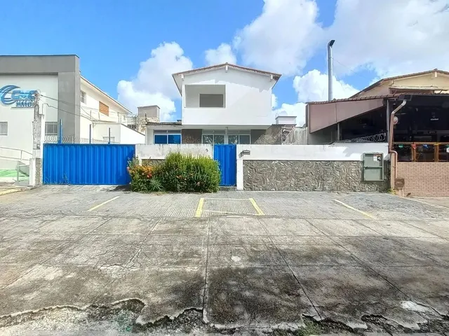 Imagem 8: Aluga Excelente Imóvel Próximo Ao Arena das Dunas