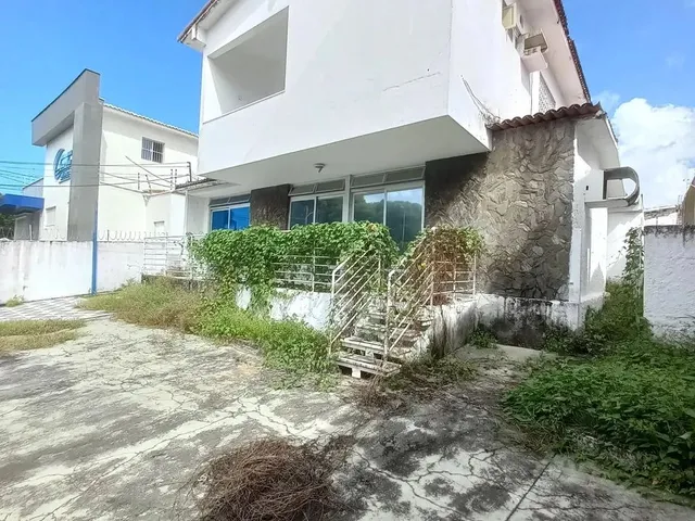 Imagem 4: Aluga Excelente Imóvel Próximo Ao Arena das Dunas