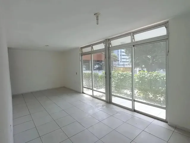 Imagem 14: Aluga Excelente Imóvel Próximo Ao Arena das Dunas