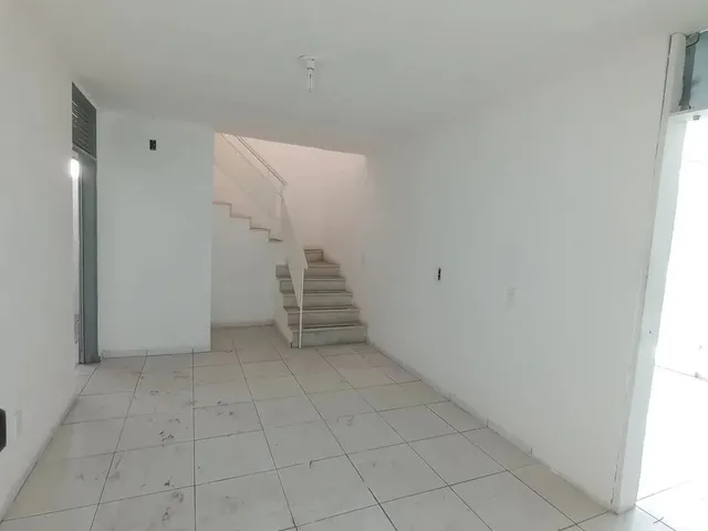 Imagem 9: Aluga Excelente Imóvel Próximo Ao Arena das Dunas