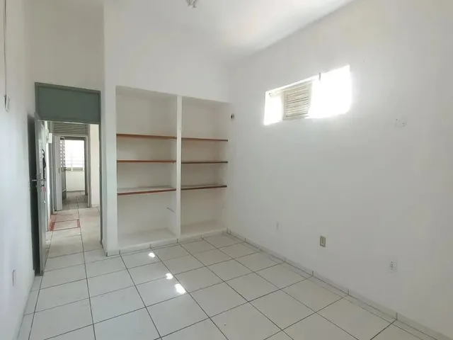 Imagem 2: Aluga Excelente Imóvel Próximo Ao Arena das Dunas