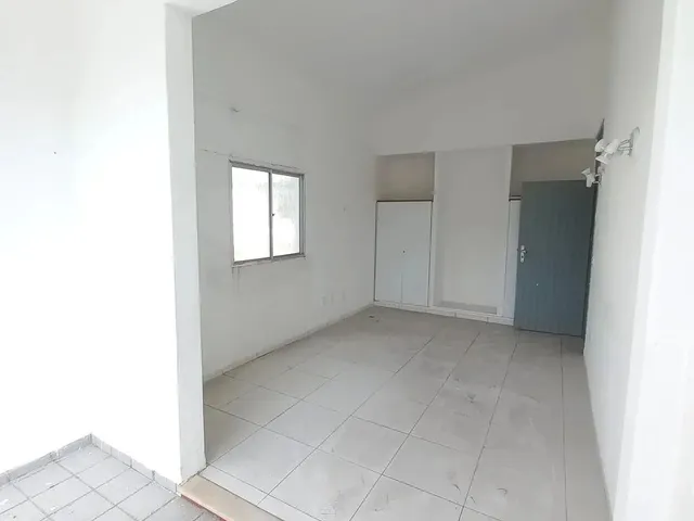Imagem 5: Aluga Excelente Imóvel Próximo Ao Arena das Dunas