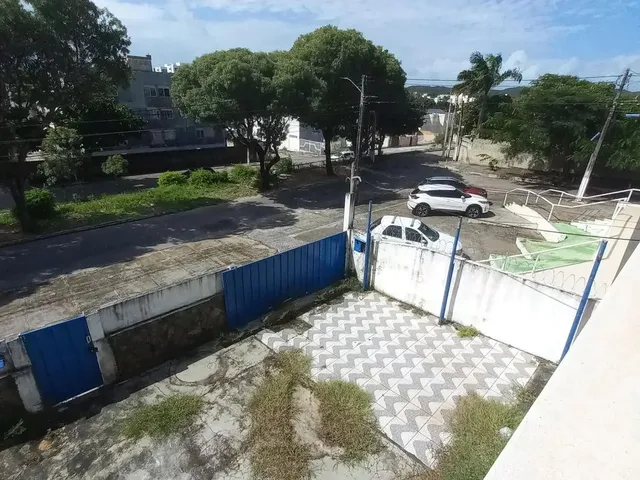 Imagem 16: Aluga Excelente Imóvel Próximo Ao Arena das Dunas